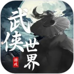 斗神诀ol激活码礼包 特权礼包帮会礼包来袭领了吗