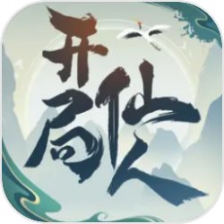 《女神異聞錄：暮色魅影》展開魅影測試招募，搶先體驗新劇情與玩法
