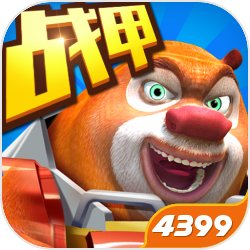 PC戀愛經典重製《同級生2 Remake》今夏6月發售，追加角色新CG與福利場景