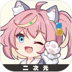 玩一梦江湖：重回童年时光太开心了