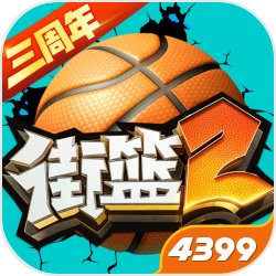 石器时代：觉悟-拓战略，补IP！《石器时代：觉悟》努力长线运营