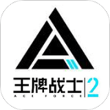 黑暗光年礼包 独家特权礼包领取地址为玩家奉上