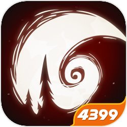 昆仑署理语聊MMORPG手游《仙变》