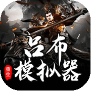 纸嫁衣团队著作《漆黑笔录》，5月24日上线Steam。