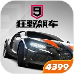 QQ炫舞手游如何才能更快的升级？