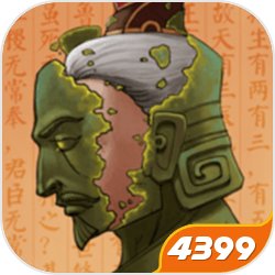 任天堂eShop 2023年度Switch下載榜《西瓜遊戲》擠下《王國之淚》居冠