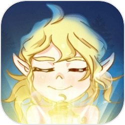 世嘉迷宫RPG新作《封印勇者》登陆安卓平台