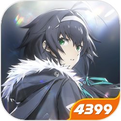 MMORPG《激戰2》全新資料片第二波職業專精特化開放測試