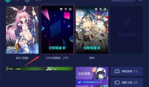 四合院：不住了，局面搬出四合院