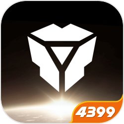 崩坏星穹铁道哈努大劫案过关技巧