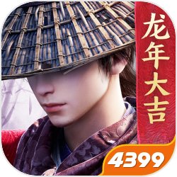 像素风格过关新作《米奇的靴子》年内推出
