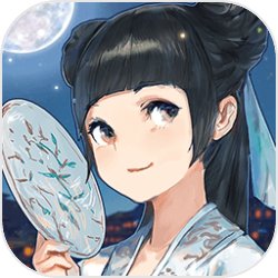 律师：因巴黎合同，姆巴佩6月30日前可能无法穿皇马球衣亮相