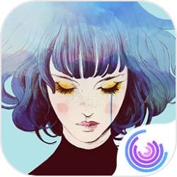免费万元大奖！《魔域口袋版》全民锦鲤行将开送！