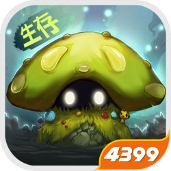多人实时PK来了 《三剑豪》新版今日开启