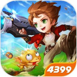 手游新作《神火：普罗米修斯兴起》发布