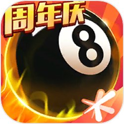 《荒野迷城》公测火爆预定中，再现末日之下的丧尸围城