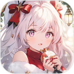 人类还是吸血鬼汉化版