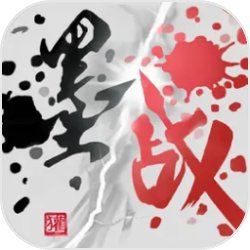 是否留在皇马？罗德里戈：一切皆有可能，我想留下但我们看看吧