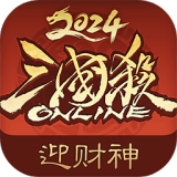 法国内政部长称本泽马与恐怖组织有联系，法媒：本泽马要起诉