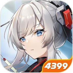 纸嫁衣团队著作《漆黑笔录》，5月24日上线Steam。