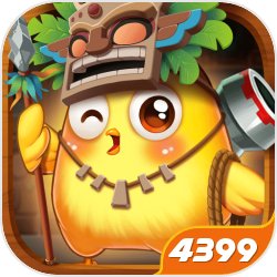 真人策略对决《主公莫慌》iOS今日开测
