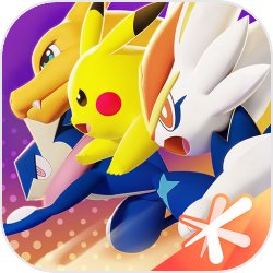 Epic Games《人力資源機器》限時免費，玩遊戲學程式獨立益智名作