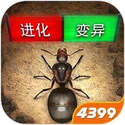 王者荣耀里打野英雄在游戏中如何带节奏