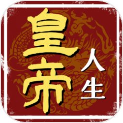 彩虹社EN龍月Selen聖誕翻唱曲被營運轉私家，傳未通過內部審核流程