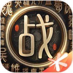 皇马球员罗德里戈ins：“我的偶像，再次祝愿你坚