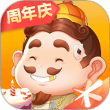 《星露谷物语》1.6新增彩蛋是什么 1.6版新增彩蛋介绍