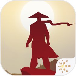 Steam像素風成人新作《Spirit Valley》，滿足魔物娘生理需求人人有責！