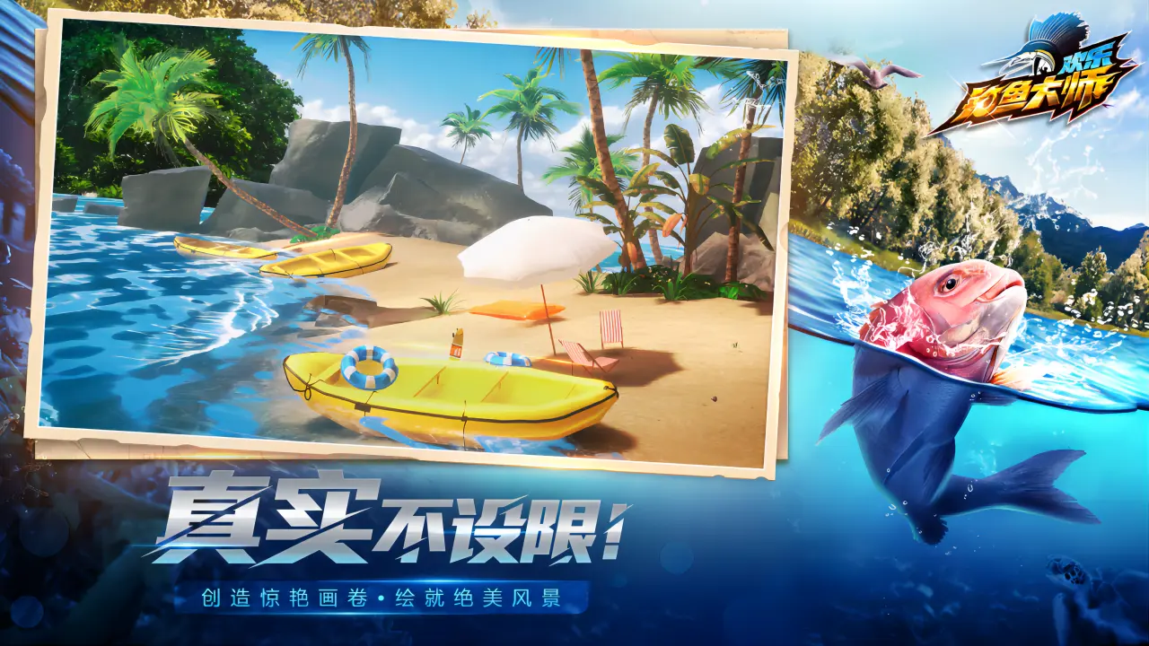 Lian Li新UNI FAN TL LCD接點式風扇，把1.6吋螢幕塞到軸心上