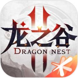 黑暗光年礼包 独家特权礼包领取地址为玩家奉上