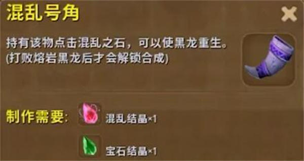 安琪拉在王者荣耀里怎么才能打出爆发伤害