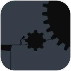 Epic Games《人力資源機器》限時免費，玩遊戲學程式獨立益智名作