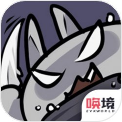 江白穿越后变成了一个舔*。意外发现自己多年爱慕的女神被