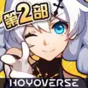 过掉门将空门不进，女足欧冠赛场上演女版奥纳纳vs卢卡库