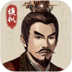 全新版本即将上线新《诛仙》手游破壁合作同仁堂