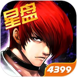 俊男美女齐聚《神魔大陆》coser海选多笑点