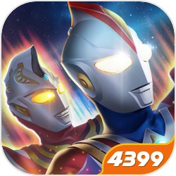 《我的世界移动版》简单棚户房间该如何制作