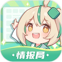 《Pokemon GO》開發商狀告飛人程式開發者，雙方談妥1.4億天價和解