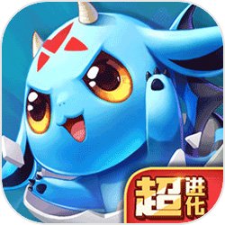 切尔西队长更新社媒：克服所有困难