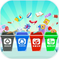 太吾纪元斗战胜佛怎么样 斗战圣佛强度解析