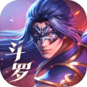 逍遥仙尊我说第二谁敢说榜首