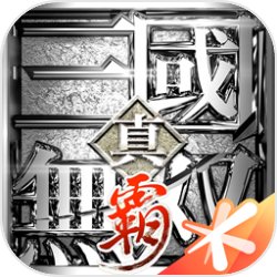 大梦谁先觉，一睁眼发现自己竟然穿到了《情满四合院》的平