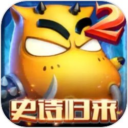 澳洲幸运10截图