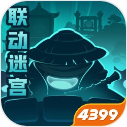 橫山昌義總監確認《人中之龍8》不上XGP，主線劇情會很長