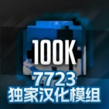 動畫《不時輕聲地以俄語遮羞的鄰座艾莉同學》延到7月播出