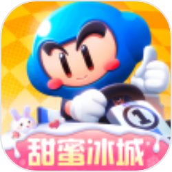 【新忍爆料】捆绑免除，纵情起舞！决战场上损坏的标志！