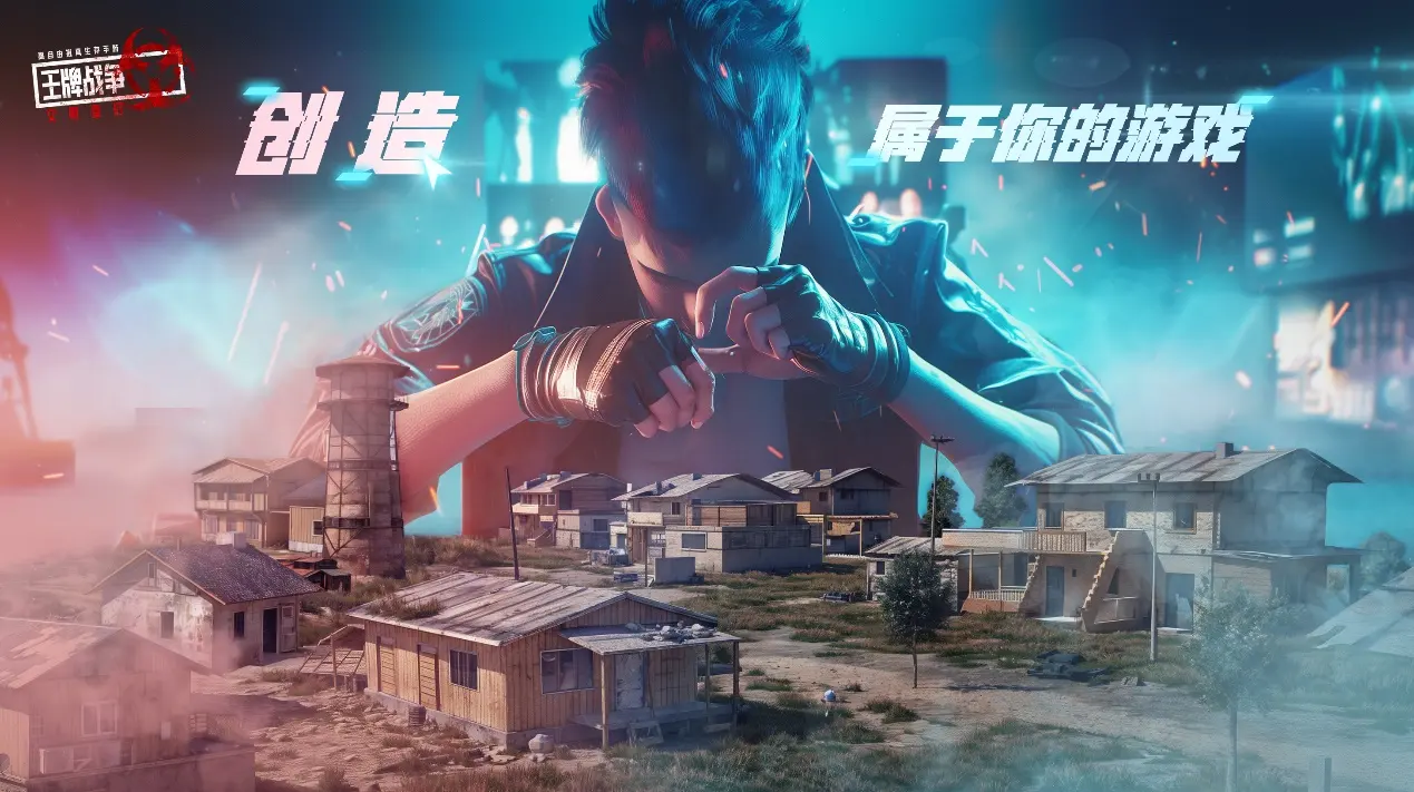 《我的世界移动版》木板填充墙壁需要注意哪些问题